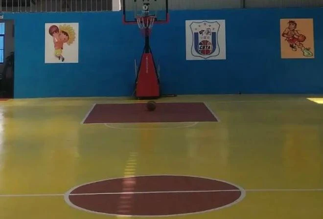 如何借助智能健康工具提高篮球技能和表现_1